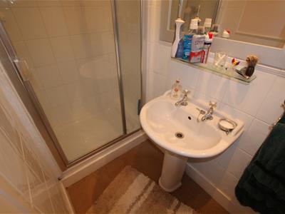 Picture 12